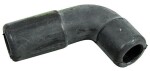 METZGER  Voolik,Karterituulutus 2380087