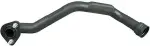 METZGER AUTOTEILE Voolik,  klapikambriõhutus GREENPARTS 2380089