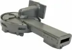 METZGER  klapp, karterituulutus 2385069