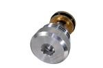METZGER  Tagasilöögi klapp ORIGINAL ERSATZTEIL GREENPARTS 2385149