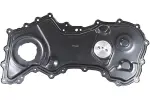 METZGER AUTOTEILE Hammasrihma kate (kaan) 2386005