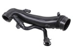 METZGER AUTOTEILE Õhuvoolik,  õhuvarustus GREENPARTS 2388096
