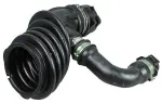 METZGER  Voolik,Õhuvarustus 2389008