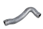 METZGER AUTOTEILE Voolik, Õhuvarustus GREENPARTS 2389017