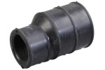 METZGER  Voolik,Õhuvarustus 2389047