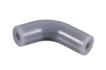 METZGER AUTOTEILE Õhuvoolik,  õhuvarustus 2389067