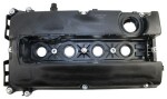 METZGER AUTOTEILE klapikambrikaas 2389107
