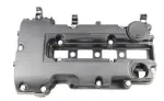 METZGER AUTOTEILE klapikambrikaas GREENPARTS 2389117
