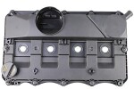 METZGER AUTOTEILE klapikambrikaas 2389126