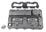 METZGER AUTOTEILE klapikambrikaas 2389140