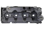 METZGER AUTOTEILE klapikambrikaas GREENPARTS 2389176