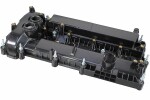 METZGER AUTOTEILE klapikambrikaas 2389193