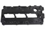 METZGER AUTOTEILE klapikambrikaas 2389258