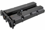 METZGER AUTOTEILE klapikambrikaas 2389262