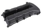 METZGER AUTOTEILE klapikambrikaas GREENPARTS 2389286