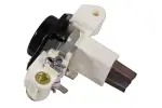 METZGER AUTOTEILE Generaatori pingeregulaator 2390008