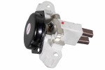 METZGER AUTOTEILE Generaatori pingeregulaator 2390009