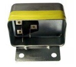 METZGER  Generaatori pingeregulaator 2390021