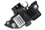 METZGER AUTOTEILE Generaatori pingeregulaator 2390030