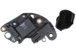 METZGER AUTOTEILE Generaatori pingeregulaator 2390032