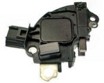 METZGER  Generaatori pingeregulaator 2390041