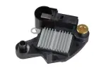 METZGER AUTOTEILE Generaatori pingeregulaator GREENPARTS 2390046