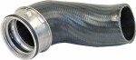 METZGER AUTOTEILE turbo voolik (laadimisõhu) 2400233