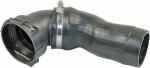 METZGER AUTOTEILE turbo voolik (laadimisõhu) 2400234