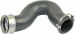 METZGER  Laadimisõhu voolik 2400259