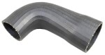 METZGER AUTOTEILE turbo voolik (laadimisõhu) 2400278