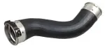 METZGER  Laadimisõhu voolik 2400424