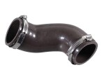 METZGER AUTOTEILE turbo voolik (laadimisõhu) COMPETENCE KIT GREENPARTS 2400507