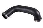 METZGER AUTOTEILE turbo voolik (laadimisõhu) COMPETENCE KIT 2400516