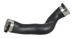 METZGER AUTOTEILE turbo voolik (laadimisõhu) 2400517