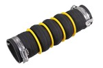 METZGER AUTOTEILE turbo voolik (laadimisõhu) COMPETENCE KIT 2400537