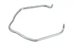 METZGER AUTOTEILE 2400585