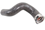 METZGER AUTOTEILE turbo voolik (laadimisõhu) 2400668