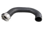 METZGER AUTOTEILE turbo voolik (laadimisõhu) 2400669