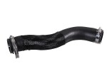 METZGER AUTOTEILE turbo voolik (laadimisõhu) COMPETENCE KIT 2400670