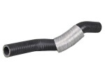 METZGER AUTOTEILE Õlivoolik 2400673