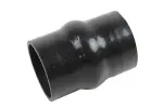 METZGER AUTOTEILE turbo voolik (laadimisõhu) 2400676