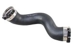 METZGER AUTOTEILE turbo voolik (laadimisõhu) 2400685