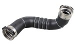 METZGER AUTOTEILE turbo voolik (laadimisõhu) 2400769