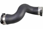 METZGER AUTOTEILE turbo voolik (laadimisõhu) 2400828