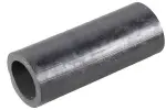 METZGER  Õlivoolik 2400874