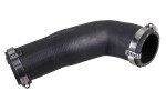 METZGER AUTOTEILE turbo voolik (laadimisõhu) COMPETENCE KIT 2400893
