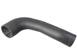 METZGER AUTOTEILE turbo voolik (laadimisõhu) 2400937