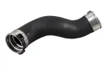 METZGER AUTOTEILE turbo voolik (laadimisõhu) 2400944