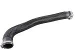 METZGER AUTOTEILE turbo voolik (laadimisõhu) COMPETENCE KIT OE-PART 2400983