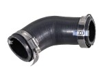 METZGER AUTOTEILE turbo voolik (laadimisõhu) COMPETENCE KIT GREENPARTS 2401003
